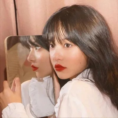 深海异变