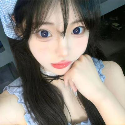 性爱交流电
