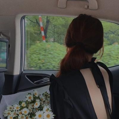 我的希腊甜心
