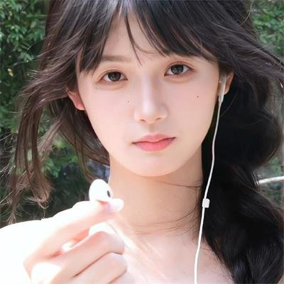 青山恋
