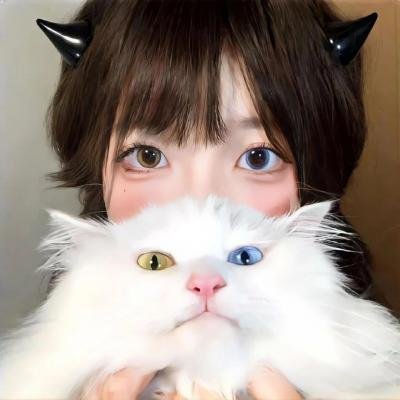 潜舰猎杀令