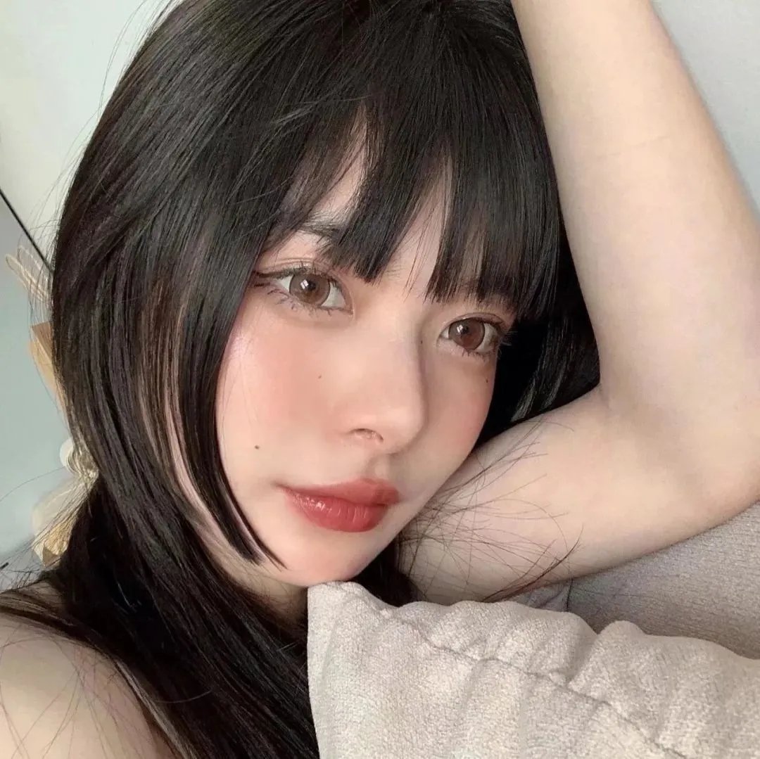 我和我的朋友们