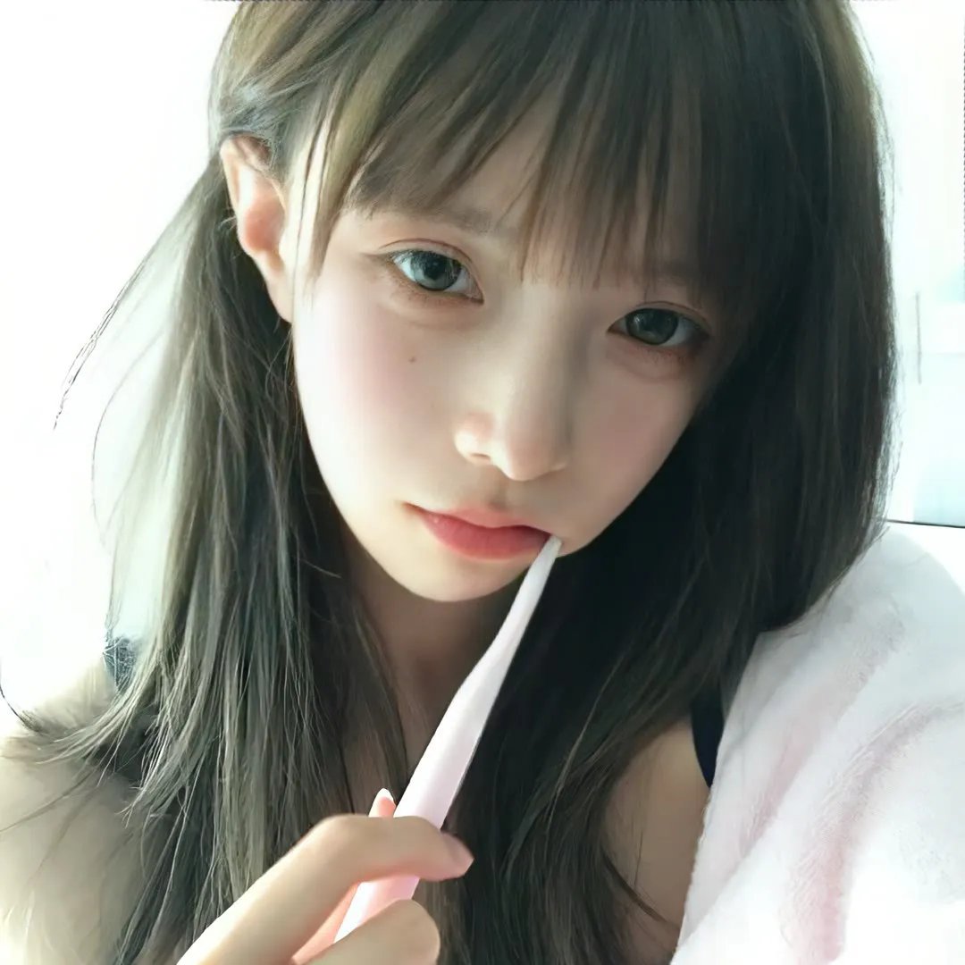 美人鱼第一季