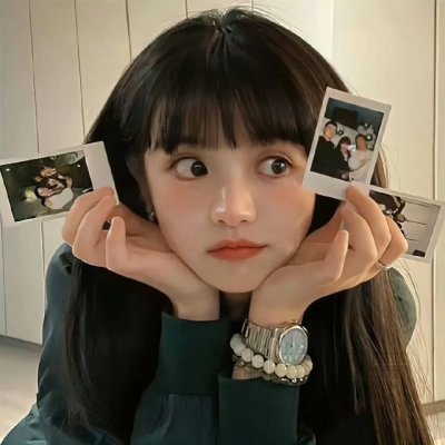 危信猎杀