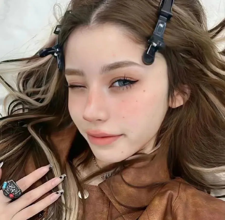 不同凡响