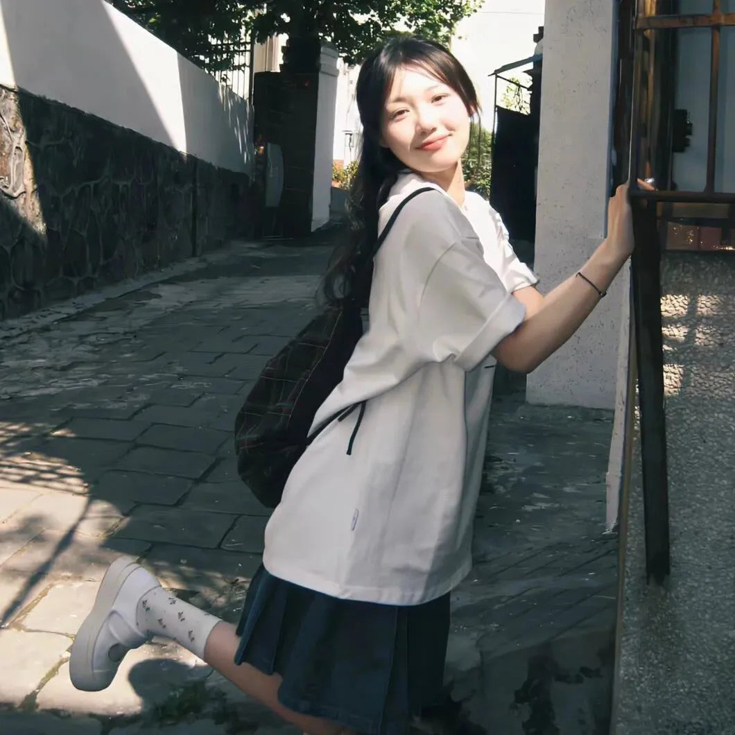 我的性爱六堂课