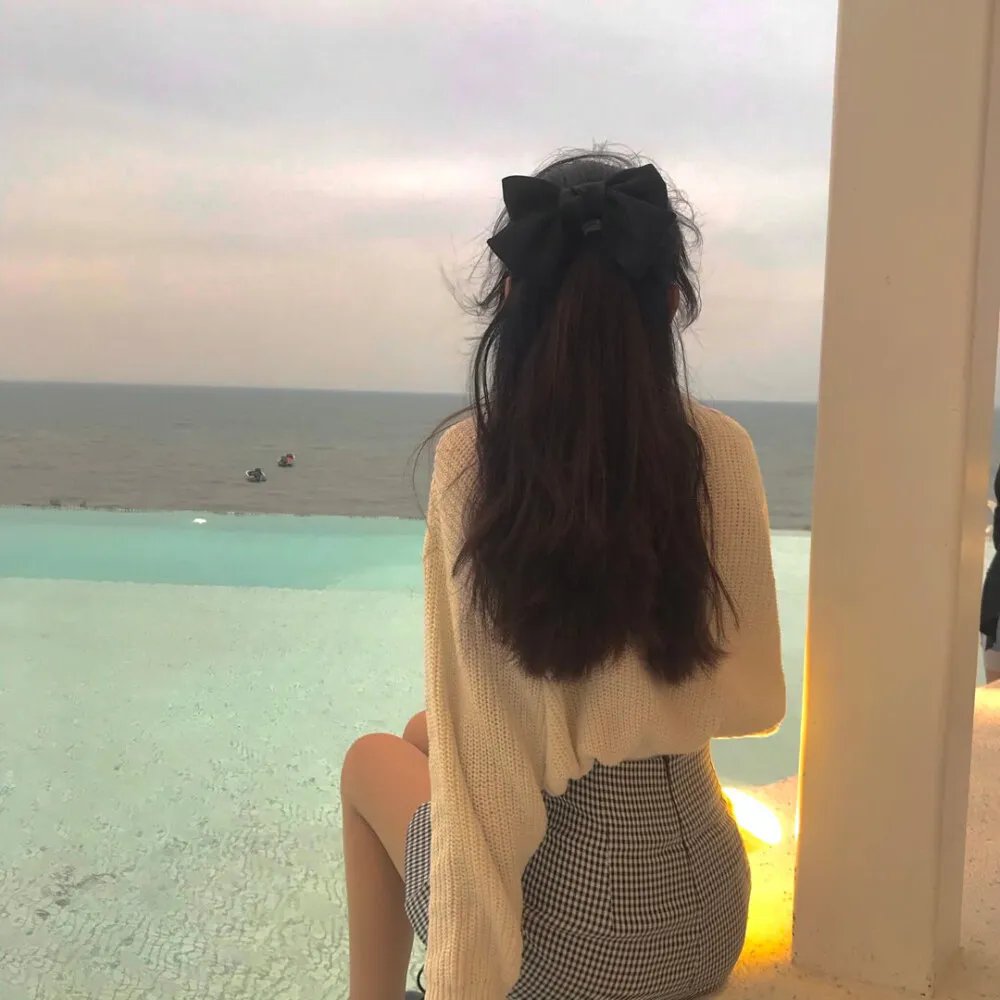 飞女正传粤语