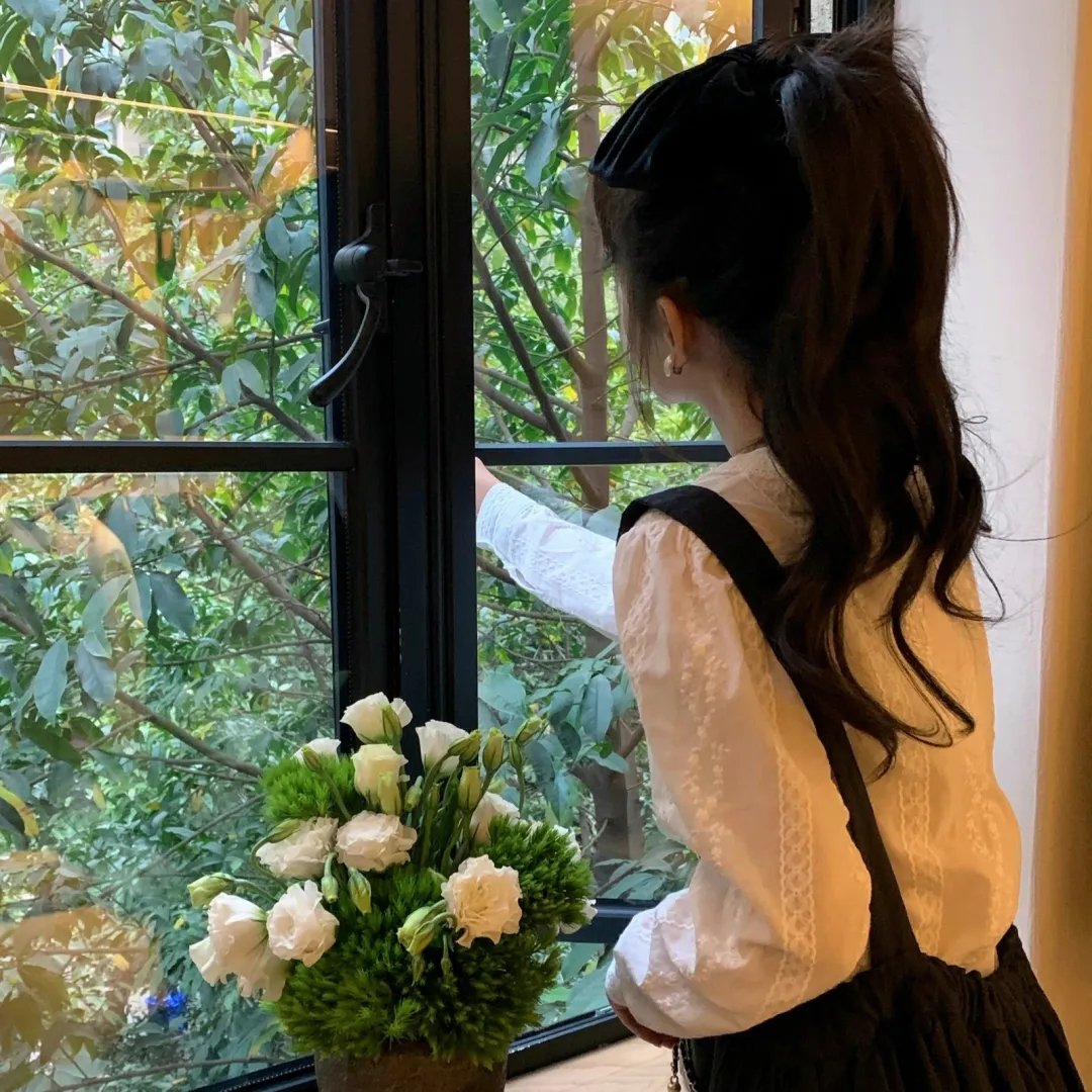 暗杀吉斯公爵