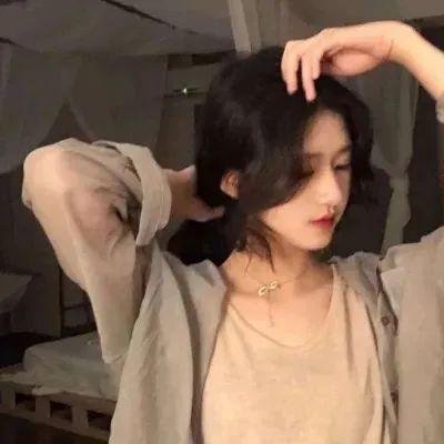 大宋疑云
