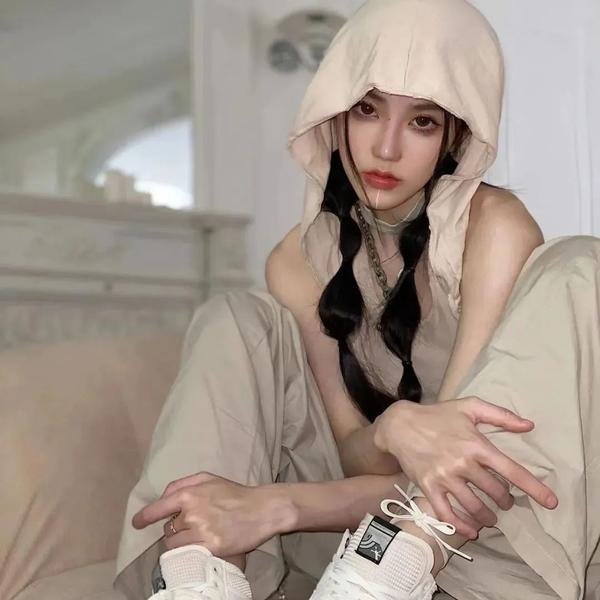 李可乐寻人记
