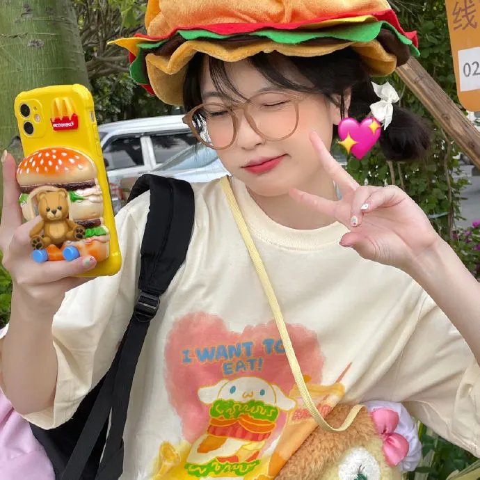 我的长征