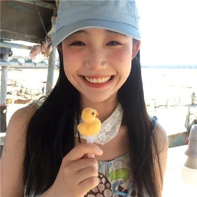 嫁得金龟婿