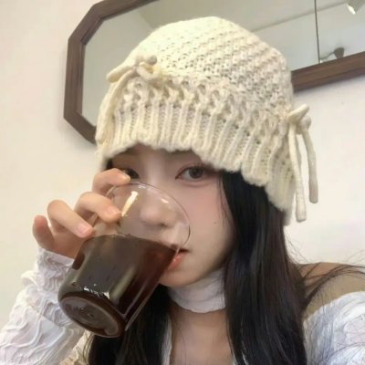站住！花小姐