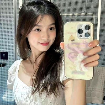 斯坦福监狱实验