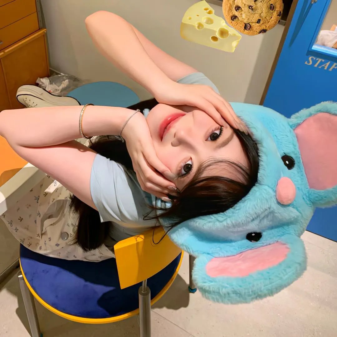 亲密告白