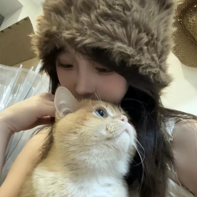 浮游先生