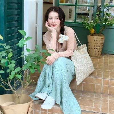 美人心蛊