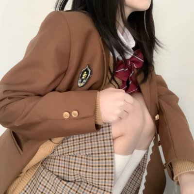 凶案深处