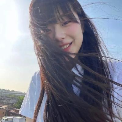 长公主不可以