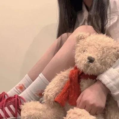 一塌糊涂
