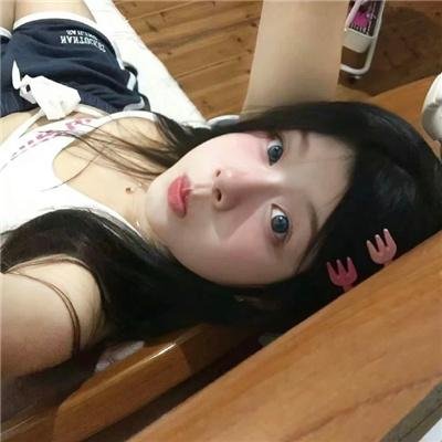 极度恐慌