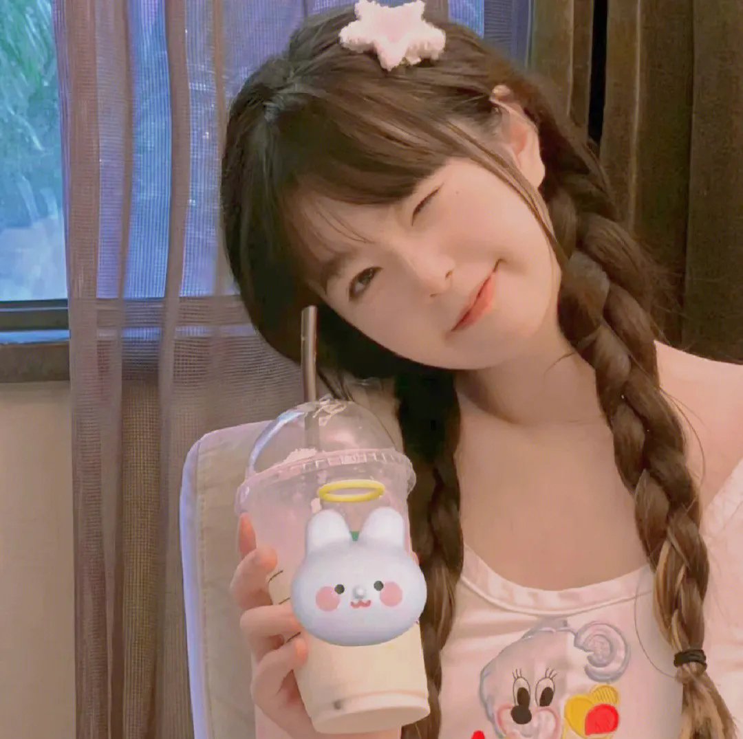 汉娜格蕾丝的着魔