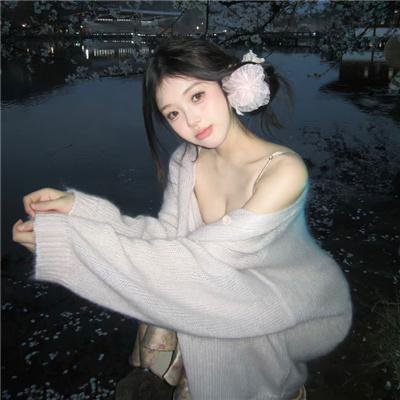 最后的风暴