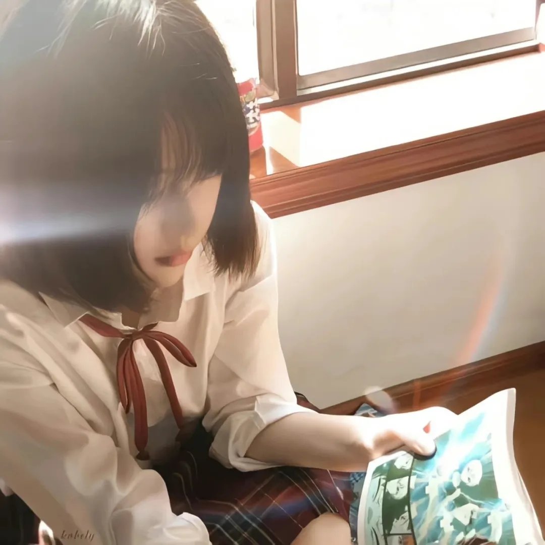 尼罗河的新娘