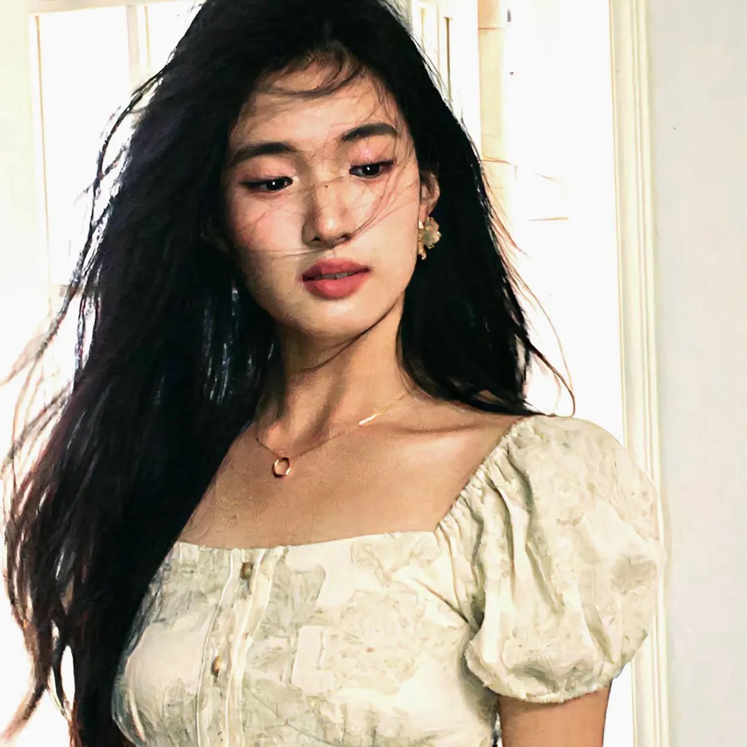 女人,有时是男人